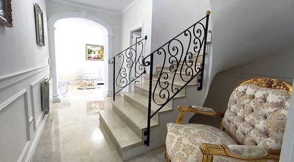 Villa for sale in La Sella Golf Resort - Foto 11