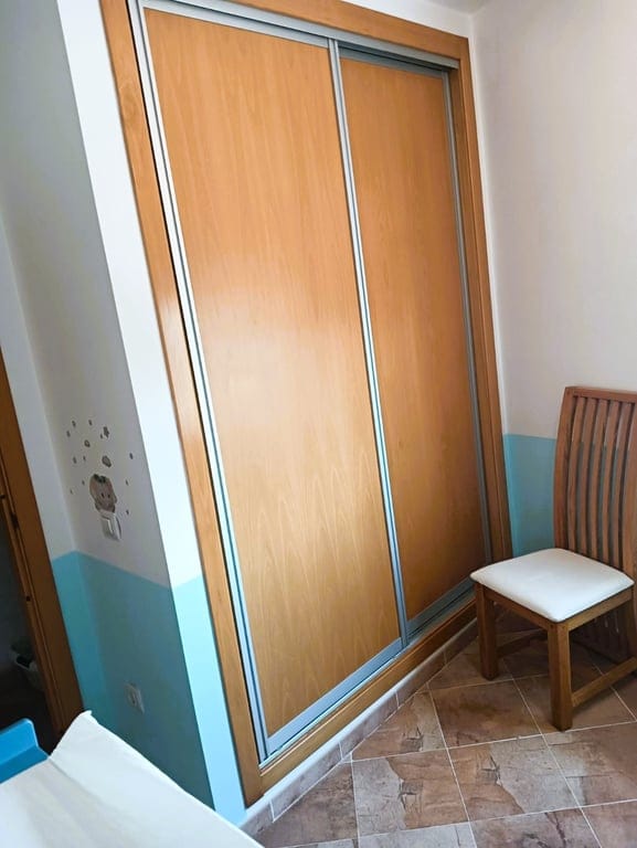 Charmante geschakelde woning met privé garage en een groot terras in het hart van Alcalalí. - Foto 3