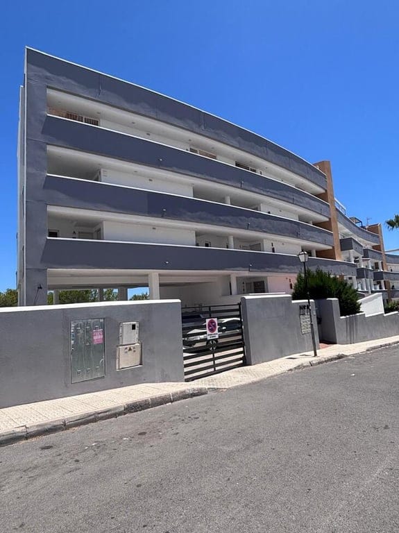 Apartamento en venta en Villamartin - Foto 19