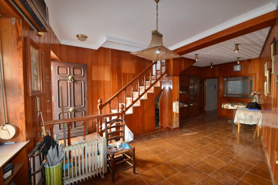 Property #RH20697 - Foto 2