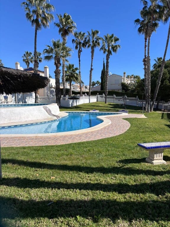 Property #RH21343 - Foto 28