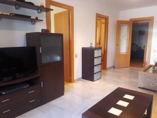 Property #RH20319 - Foto 6