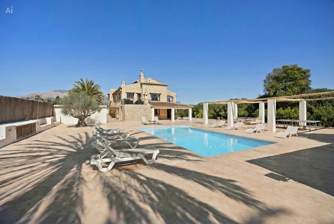 Property #RH21348 - Foto 9