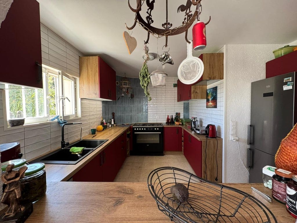 Ruimtelijke villa in Monte Pedreguer, Alicante - Foto 19