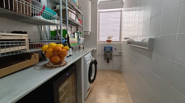 Wohnung zu verkaufen in La Sella Golf Resort - Foto 9
