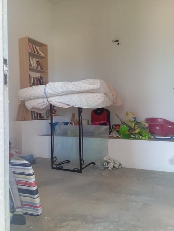 Apartment for sale with fabulous sea views. - Foto 15