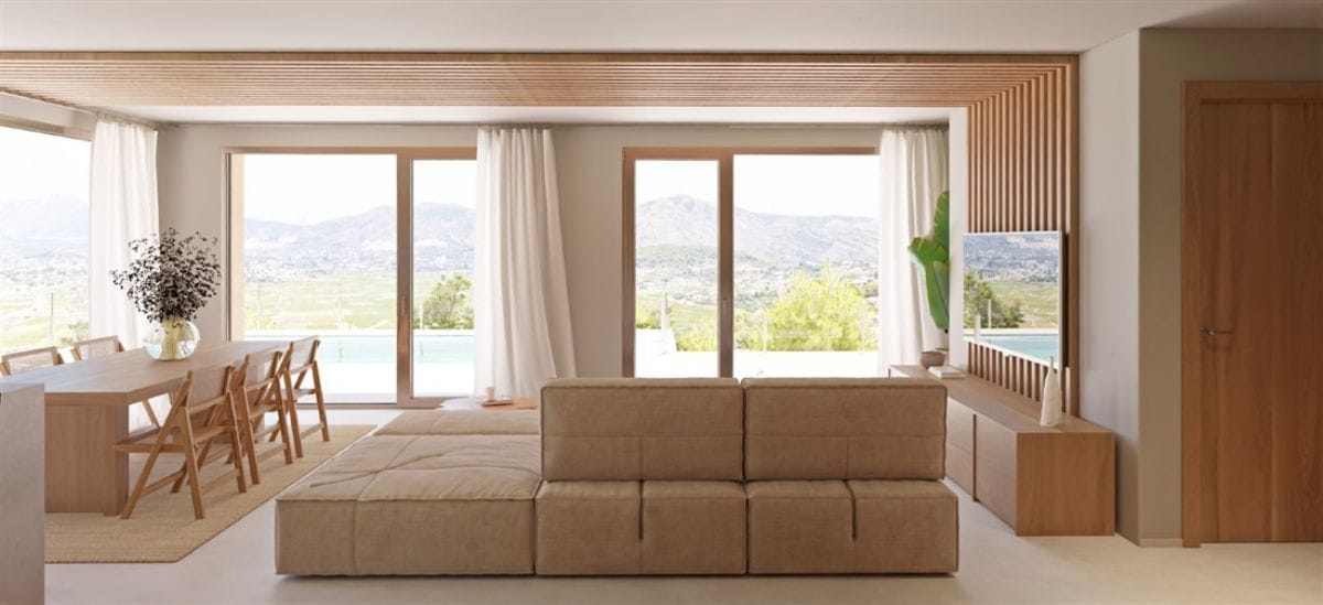 Property #RH20910 - Foto 5