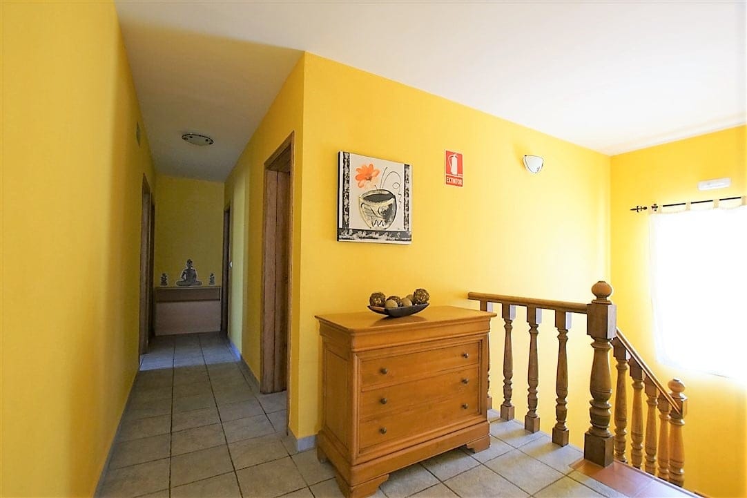 Property #RH20905 - Foto 27