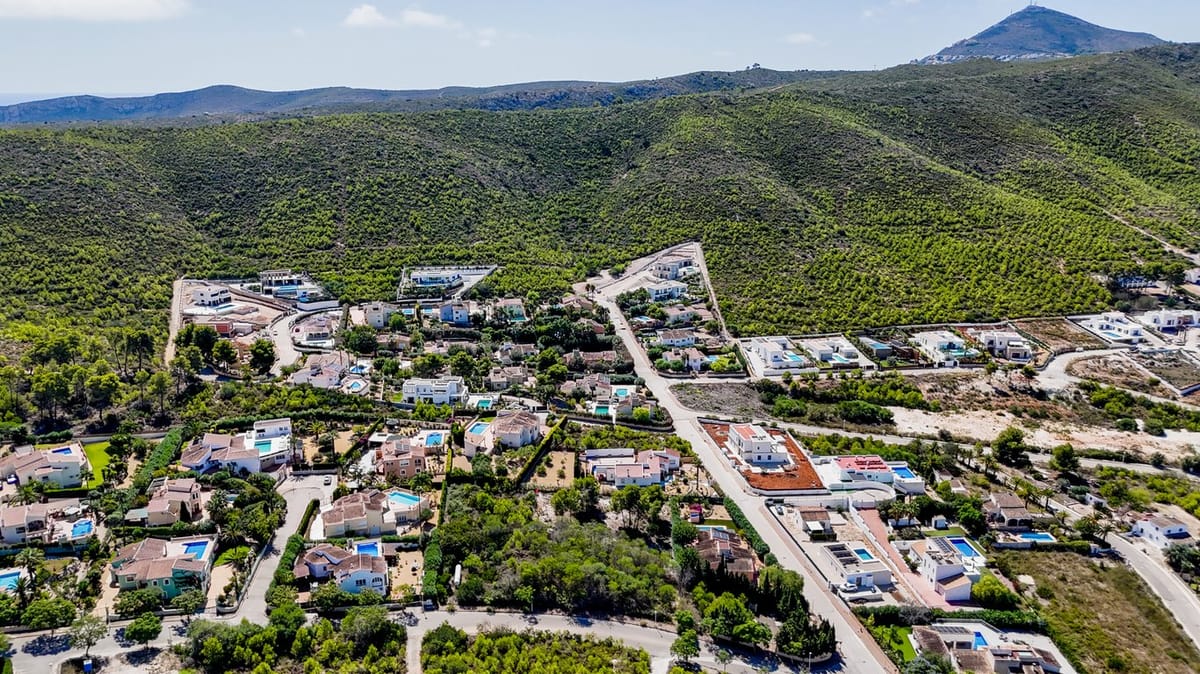 Property #RH20679 - Foto 6