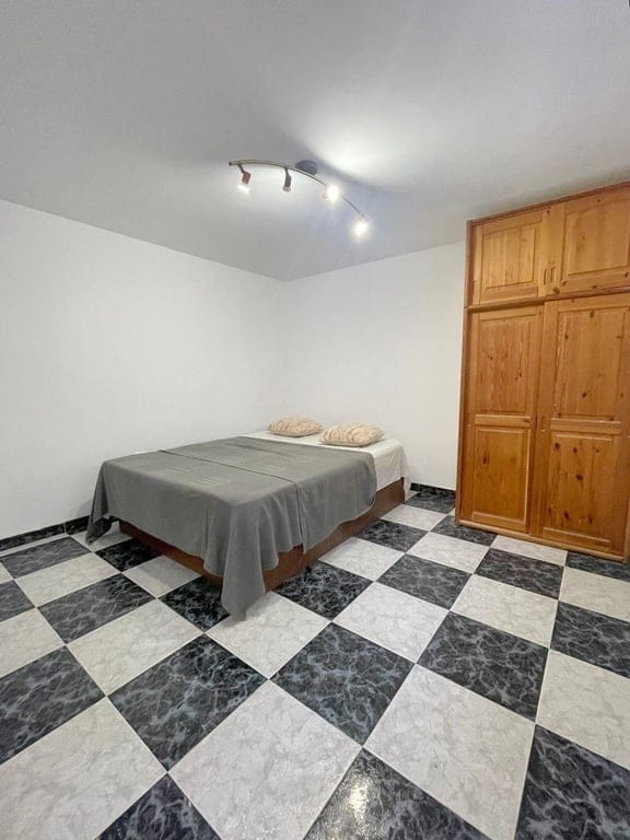 Immobilientitel zum Verkauf - Foto 22