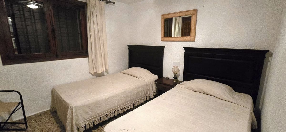 Property #RH20322 - Foto 31