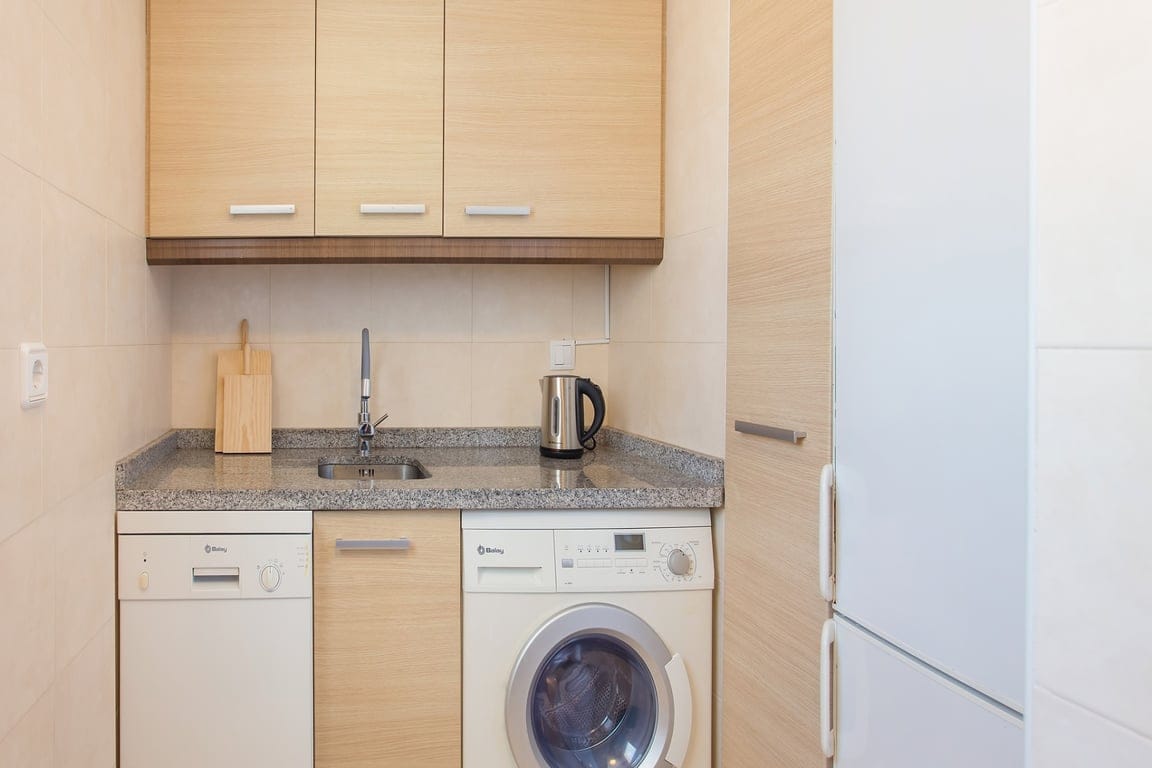 Property #RH21353 - Foto 14