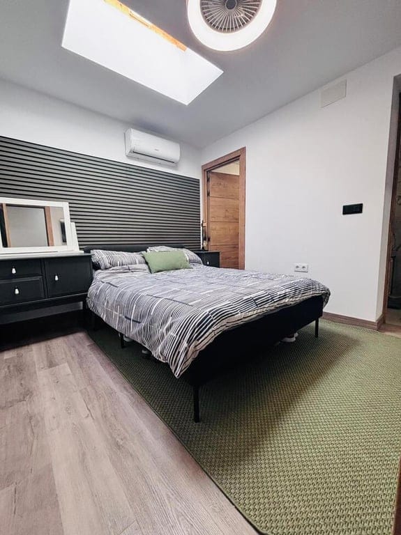 Casa a schiera in vendita a San Miguel de Salinas - Foto 21