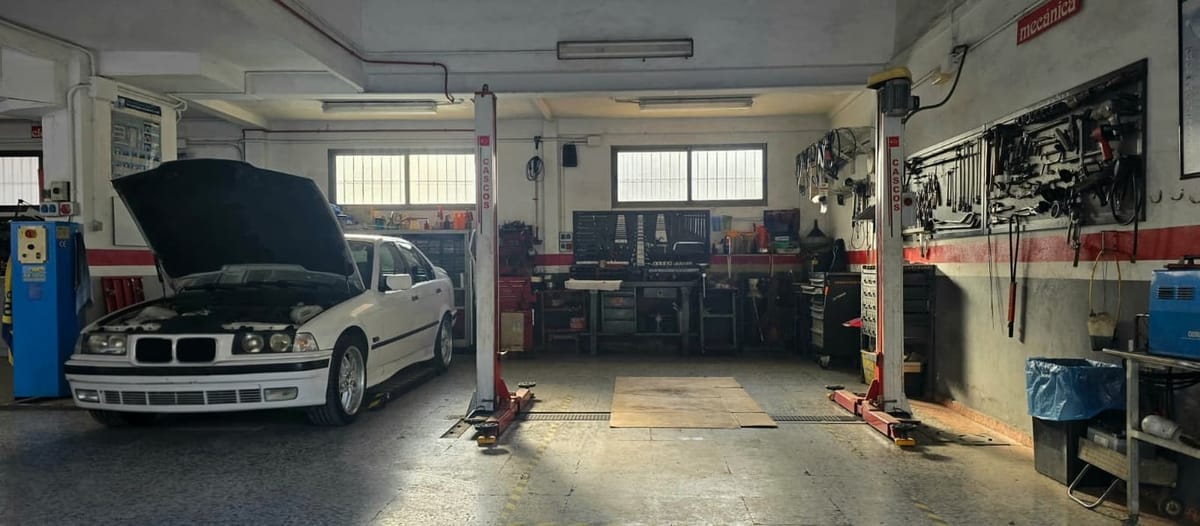 Property #RH21284 - Foto 9