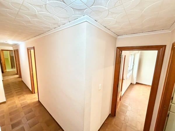Casa de Pueblo con  2 viviendas y terraza Panorámica - Foto 29