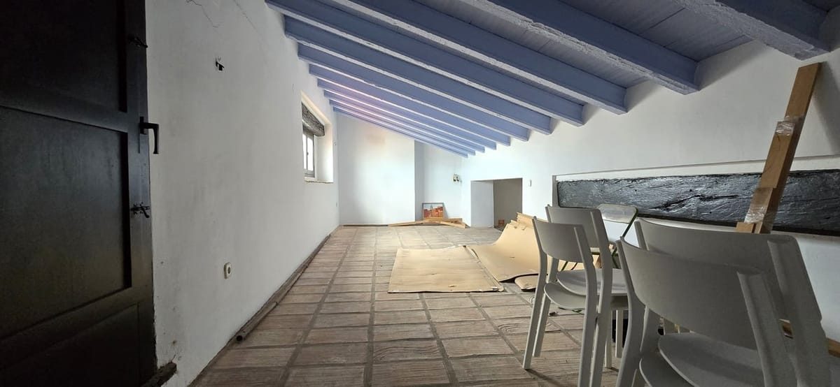 Property #RH20355 - Foto 15