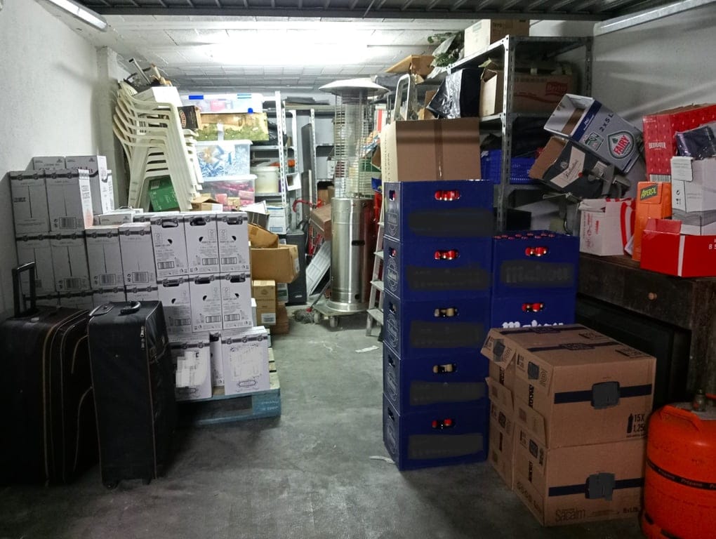 Property #RH20313 - Foto 17