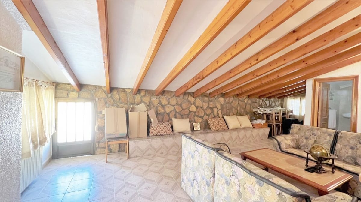 Villa for sale in Denia - Foto 30