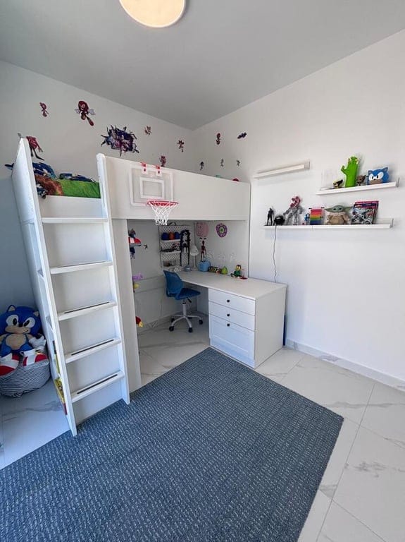 Property #RH21342 - Foto 35