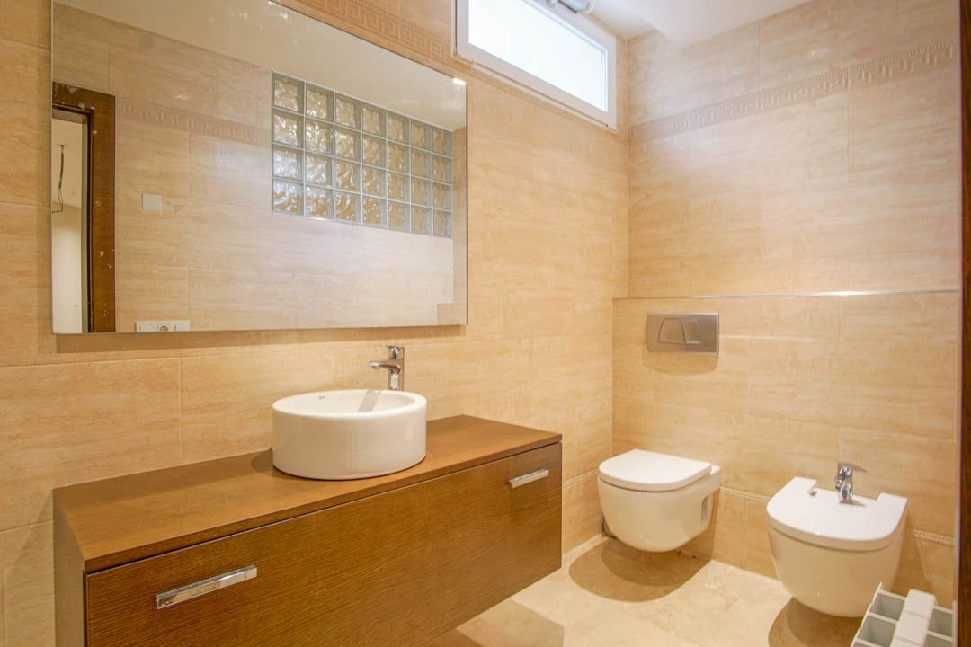 Property #RH21270 - Foto 12