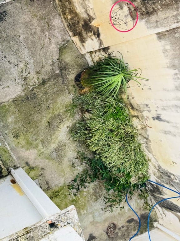 Casa de dos plantas en el centro de Orba (Alicante) - Foto 27