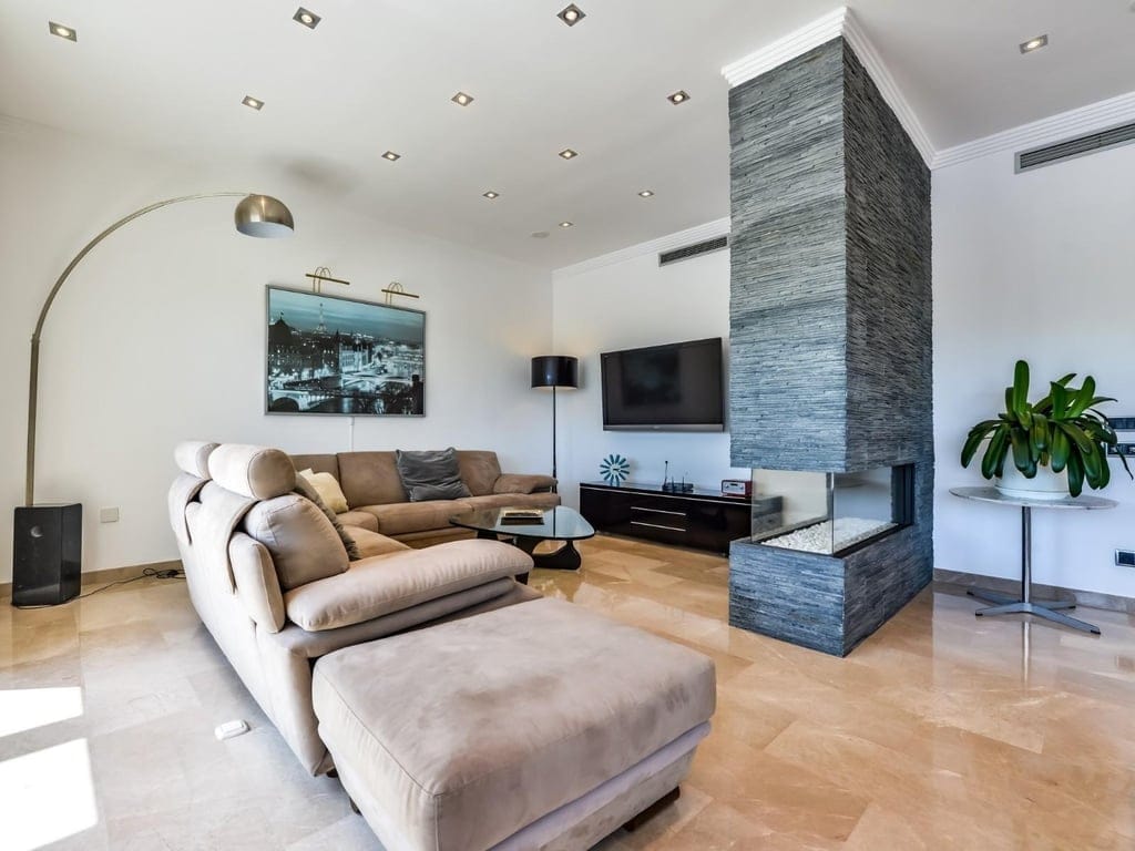 Property #RH20580 - Foto 40