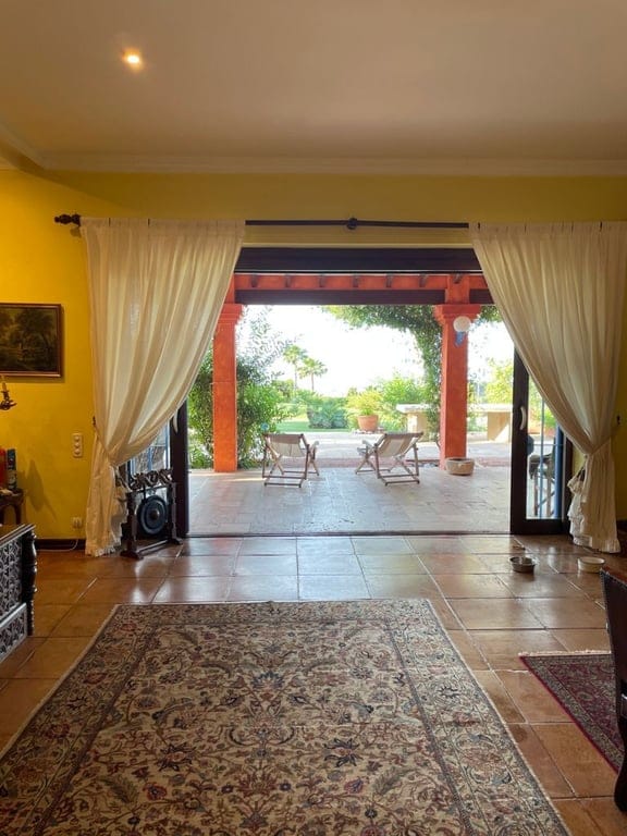 Exclusive Luxury Villa for Sale in Altea la Vella- Golf - Foto 29