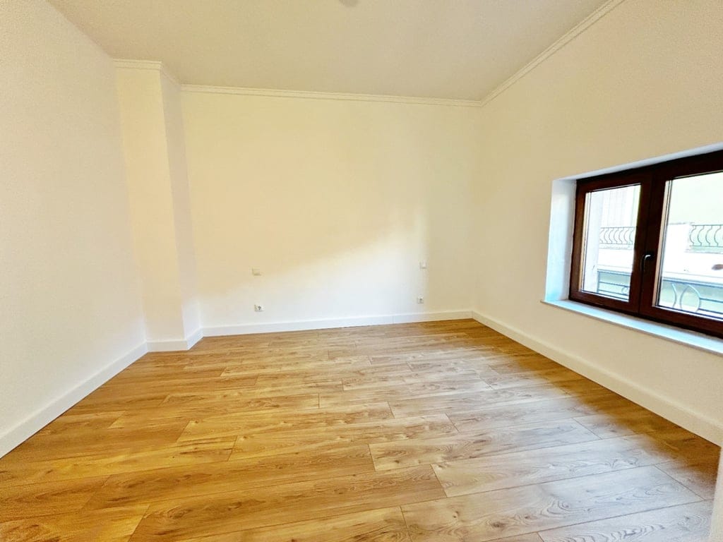 Brand new village house in the heart of Ondara with terrace and private patio. - Foto 11