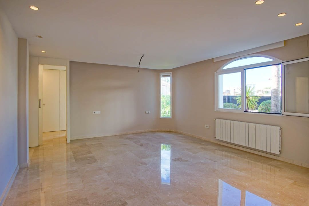 Property #RH21270 - Foto 32