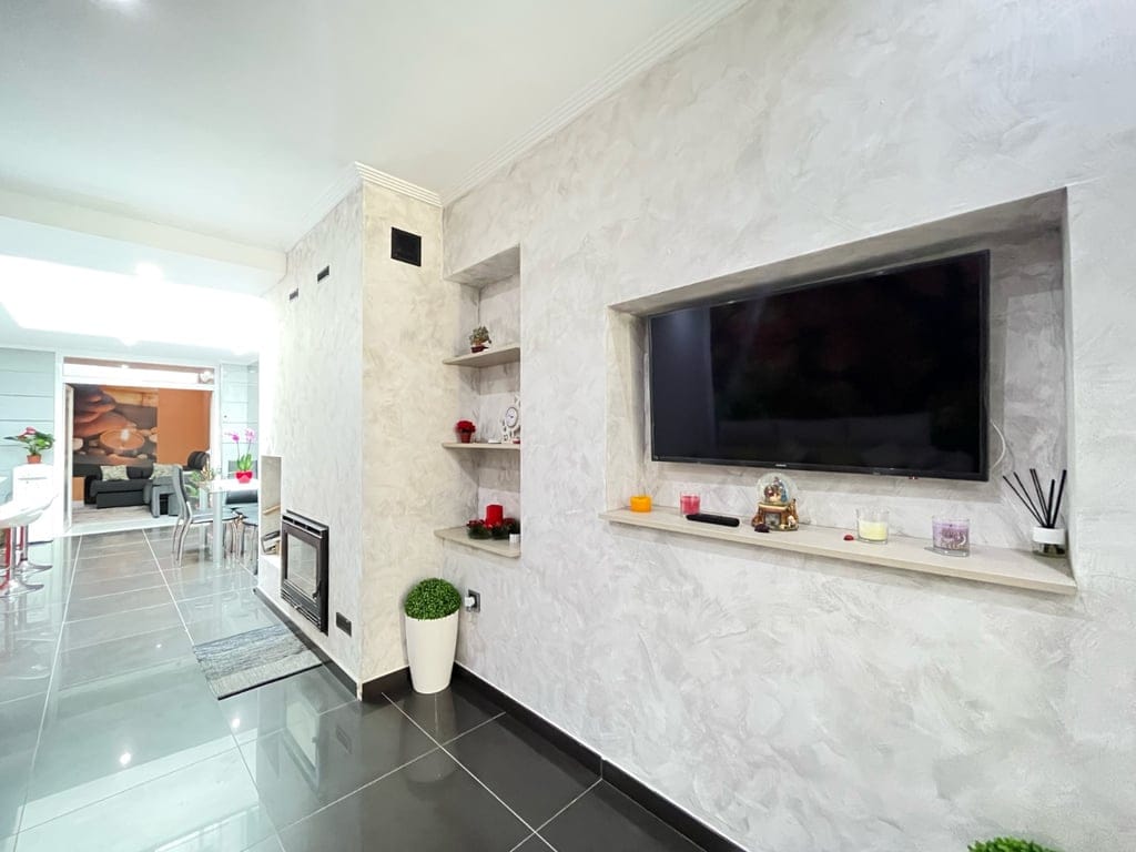 Property #RH20315 - Foto 6