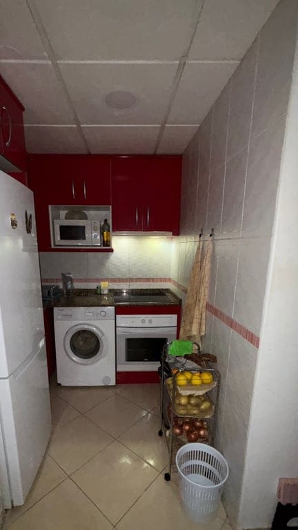 Property #RH21191 - Foto 8