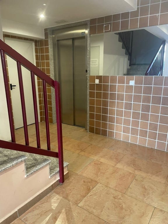 Apartamento en venta en Altea - Foto 12