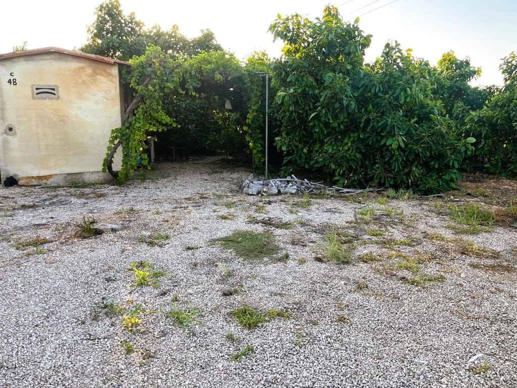 Property #RH20383 - Foto 9