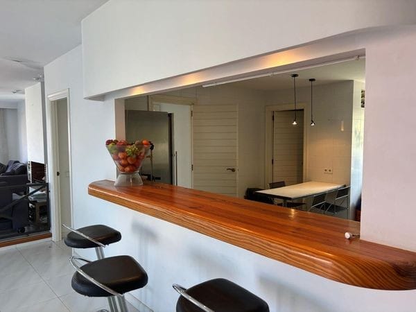 Property #RH20303 - Foto 7