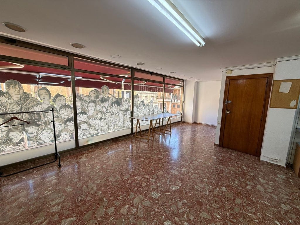 Property #RH20413 - Foto 10