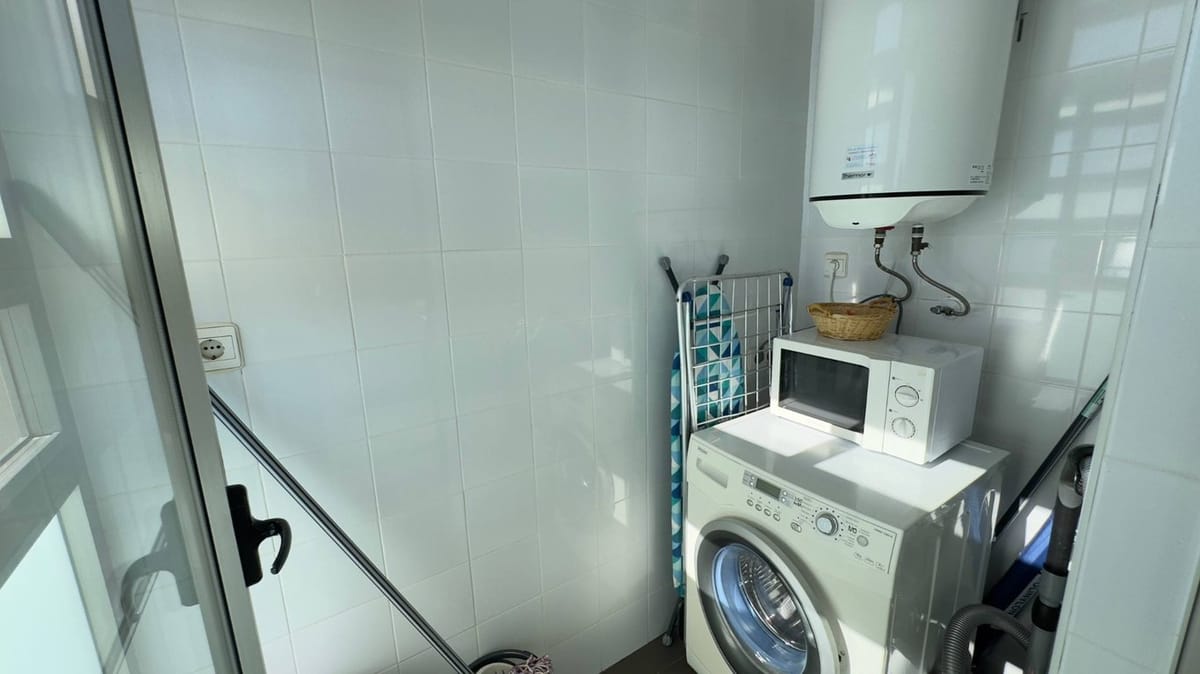 Property #RH20993 - Foto 17