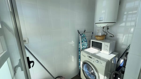 Apartamento en venta en Benidorm - Foto 17