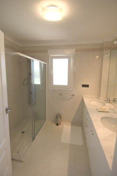 Apartment for sale in holiday complex in Benissa - Foto 25