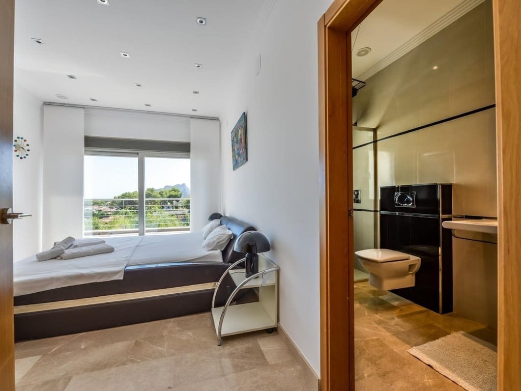 Property #RH20580 - Foto 38