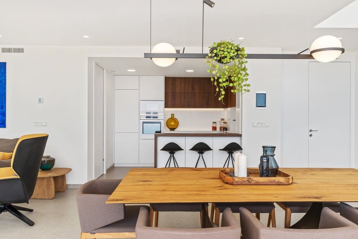 Property #RH21422 - Foto 5