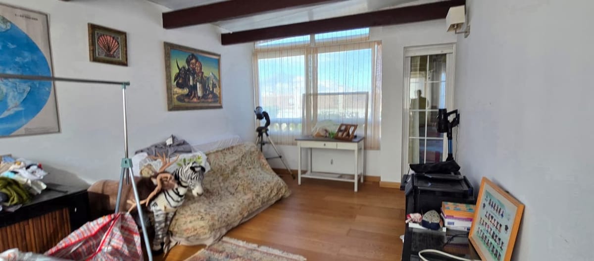 Property #RH20436 - Foto 23