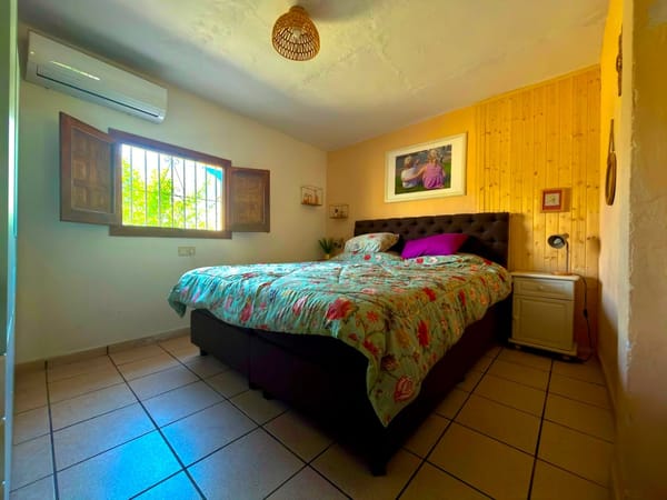 Villa en venta en Alfas del Pí - Foto 6