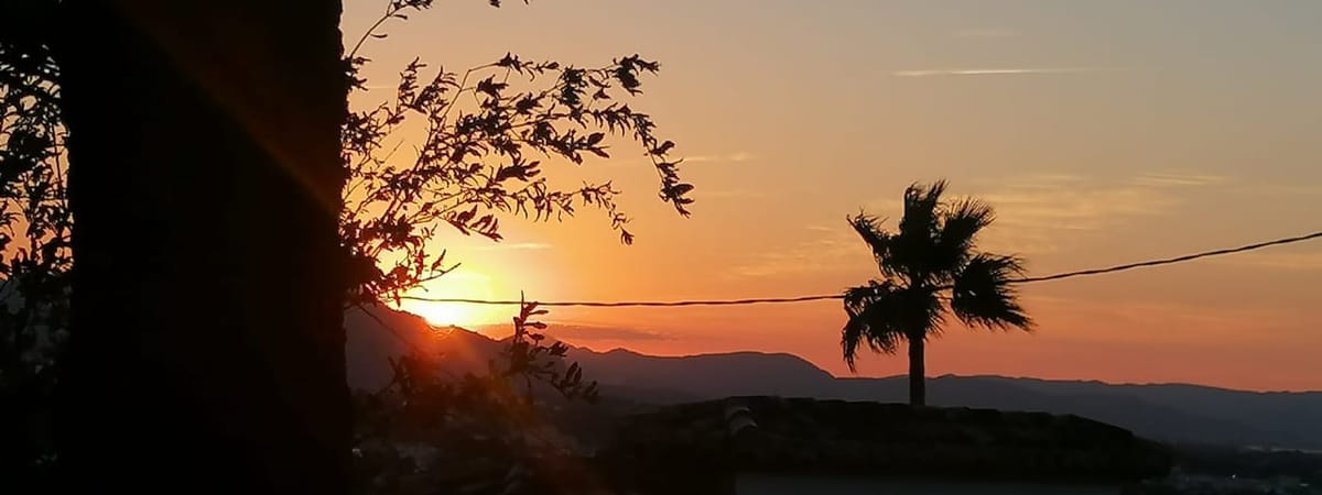 Villa mit Blick auf das Meer und den Montgomery in Denia - Foto 65