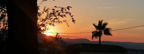 Villa with views of the sea, on the Montgo in Denia - Foto 64