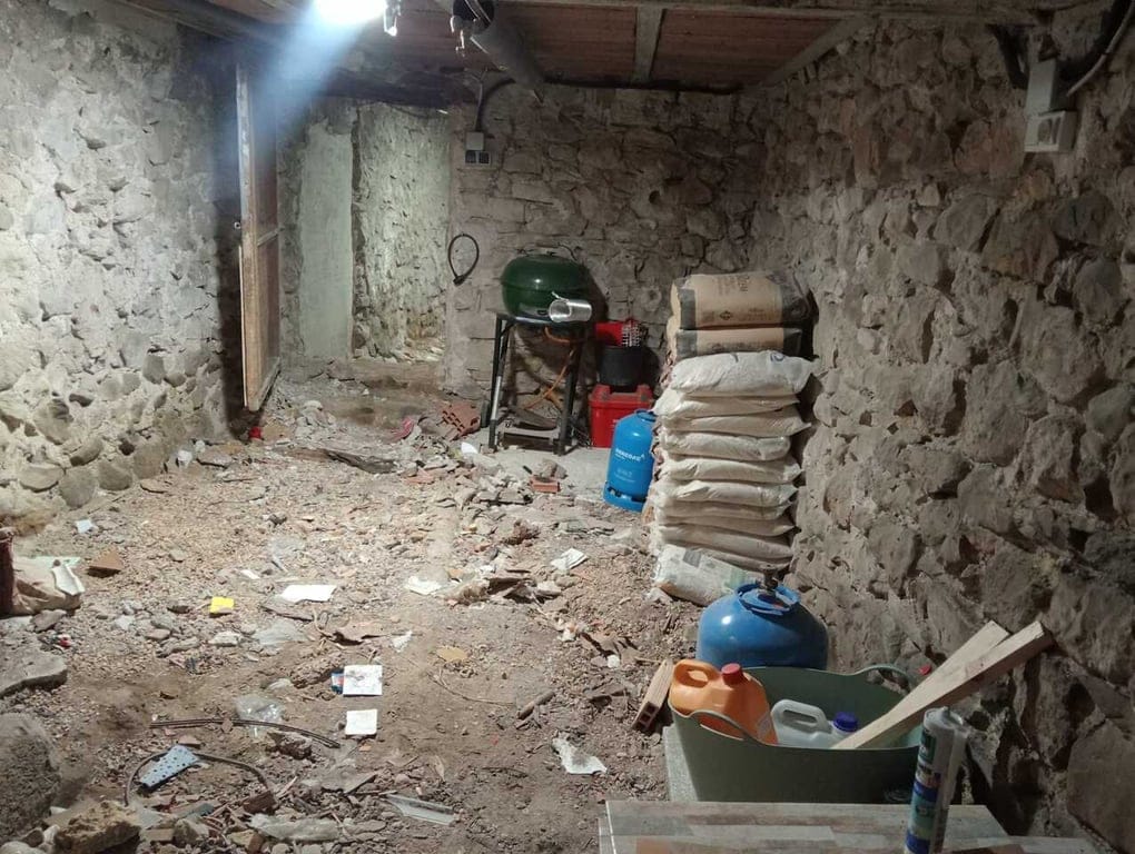 Property #RH21314 - Foto 19