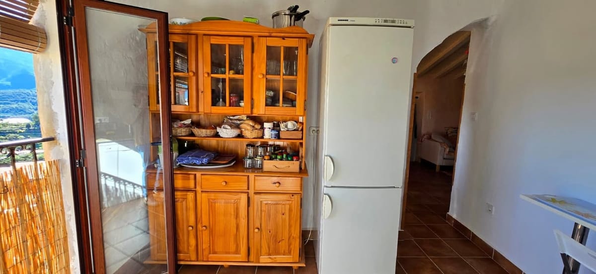 Property #RH21229 - Foto 26