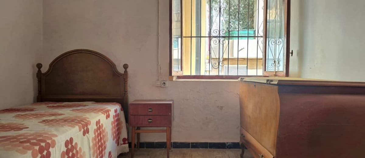 Property #RH20310 - Foto 5