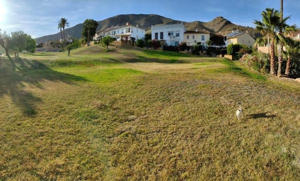 Adosado en venta en Finestrat - Foto 23