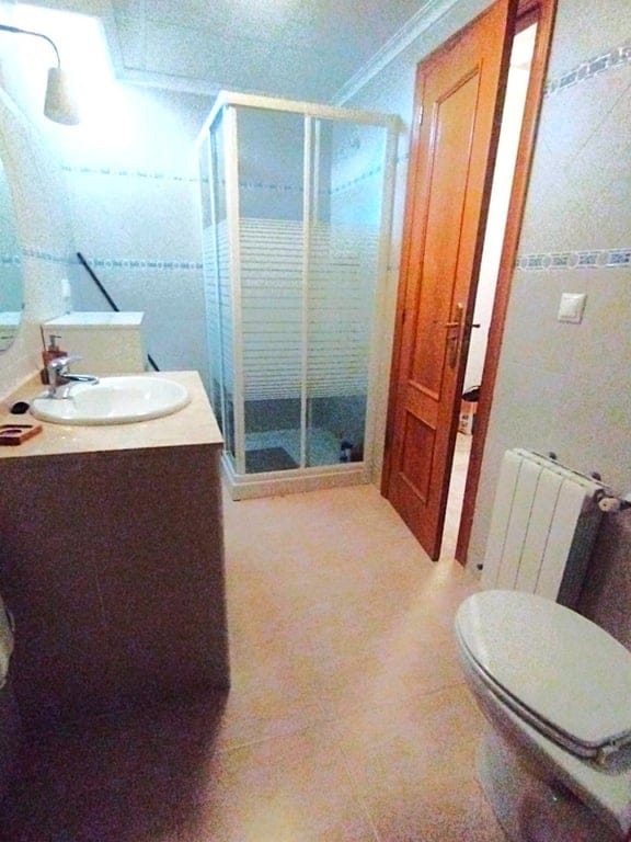 Property #RH20385 - Foto 15