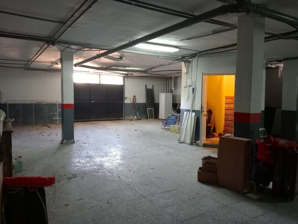 Property #RH20333 - Foto 27